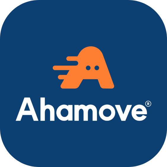 Chuyển trọ giá rẻ