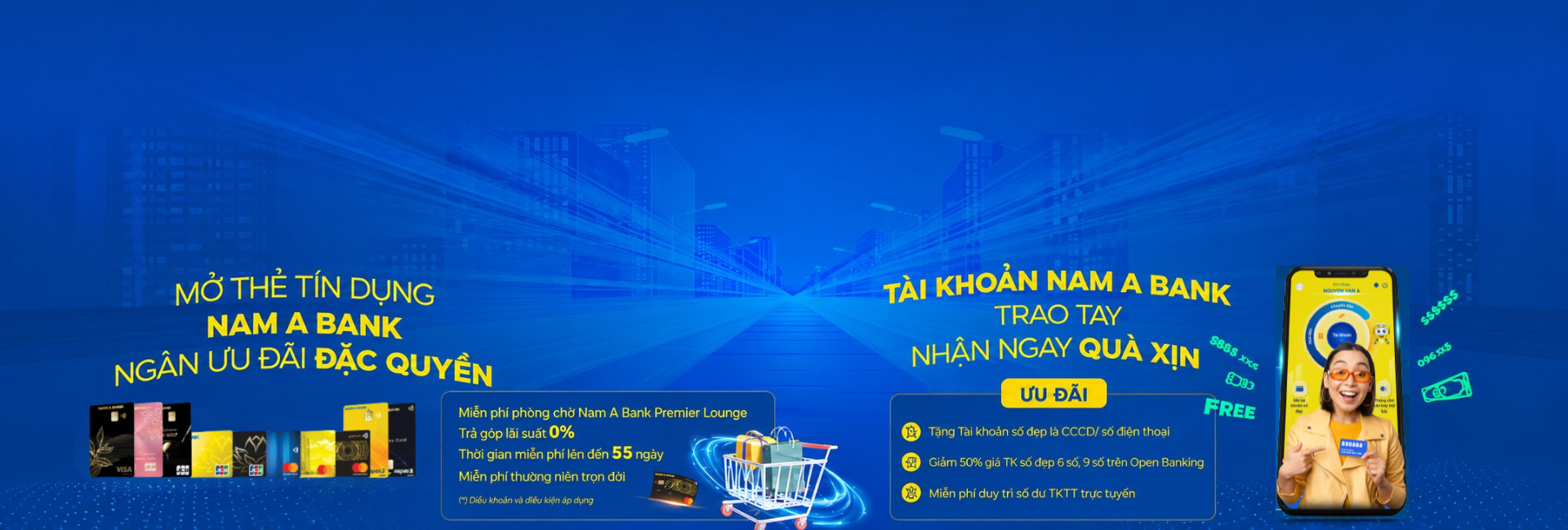Nhatrovn Desktop Banner