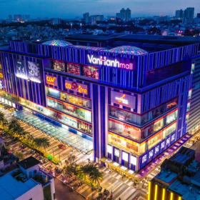 Phòng trọ tại Quận 10