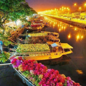 Phòng trọ tại Quận 8