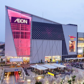 Phòng trọ tại Quận Bình Tân