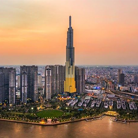 Phòng trọ tại Quận Bình Thạnh