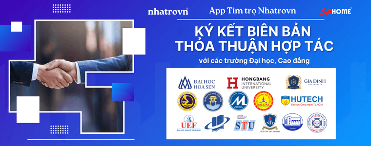 Tin tức hợp tác