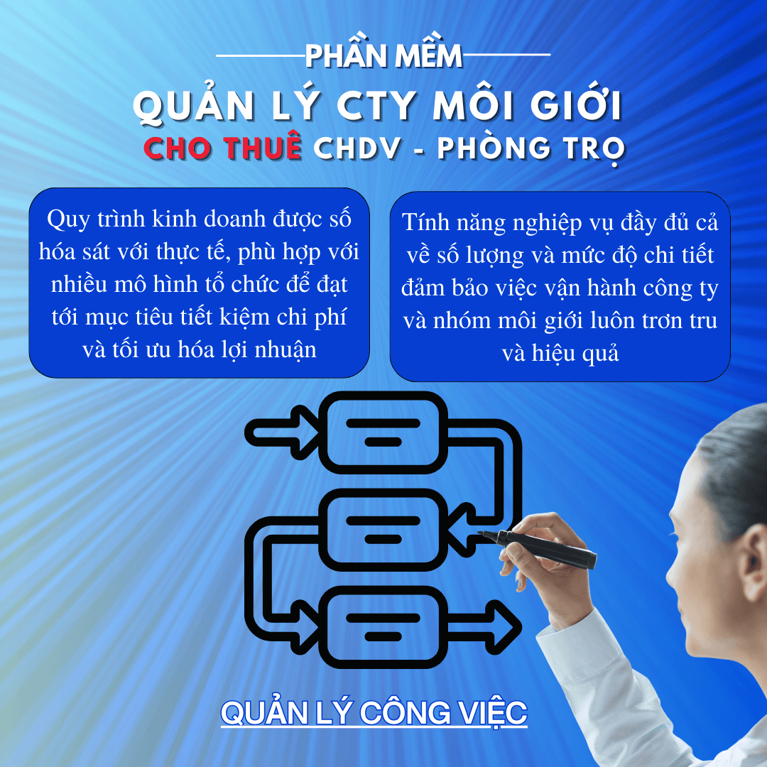 Phần mềm quản lý môi giới 6