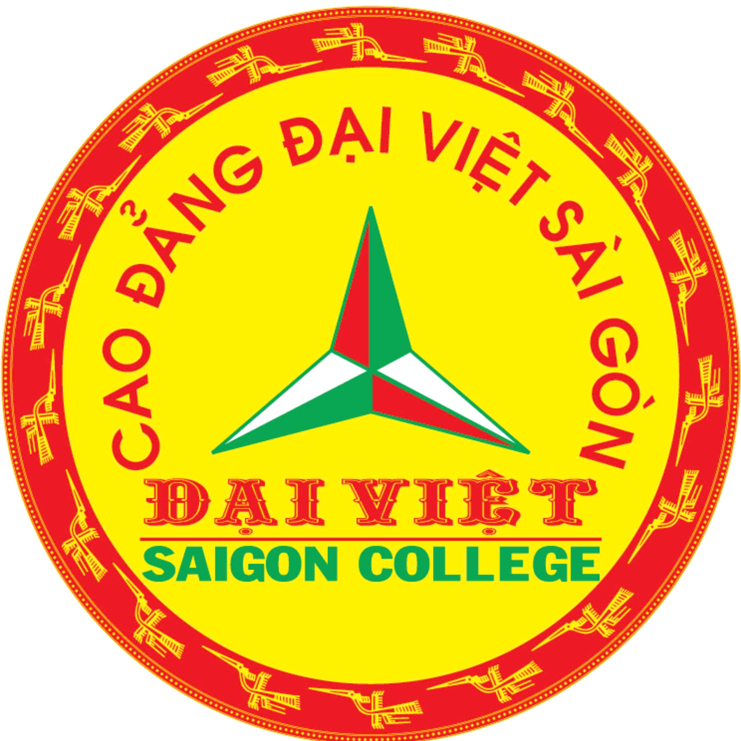 Đối tác 20