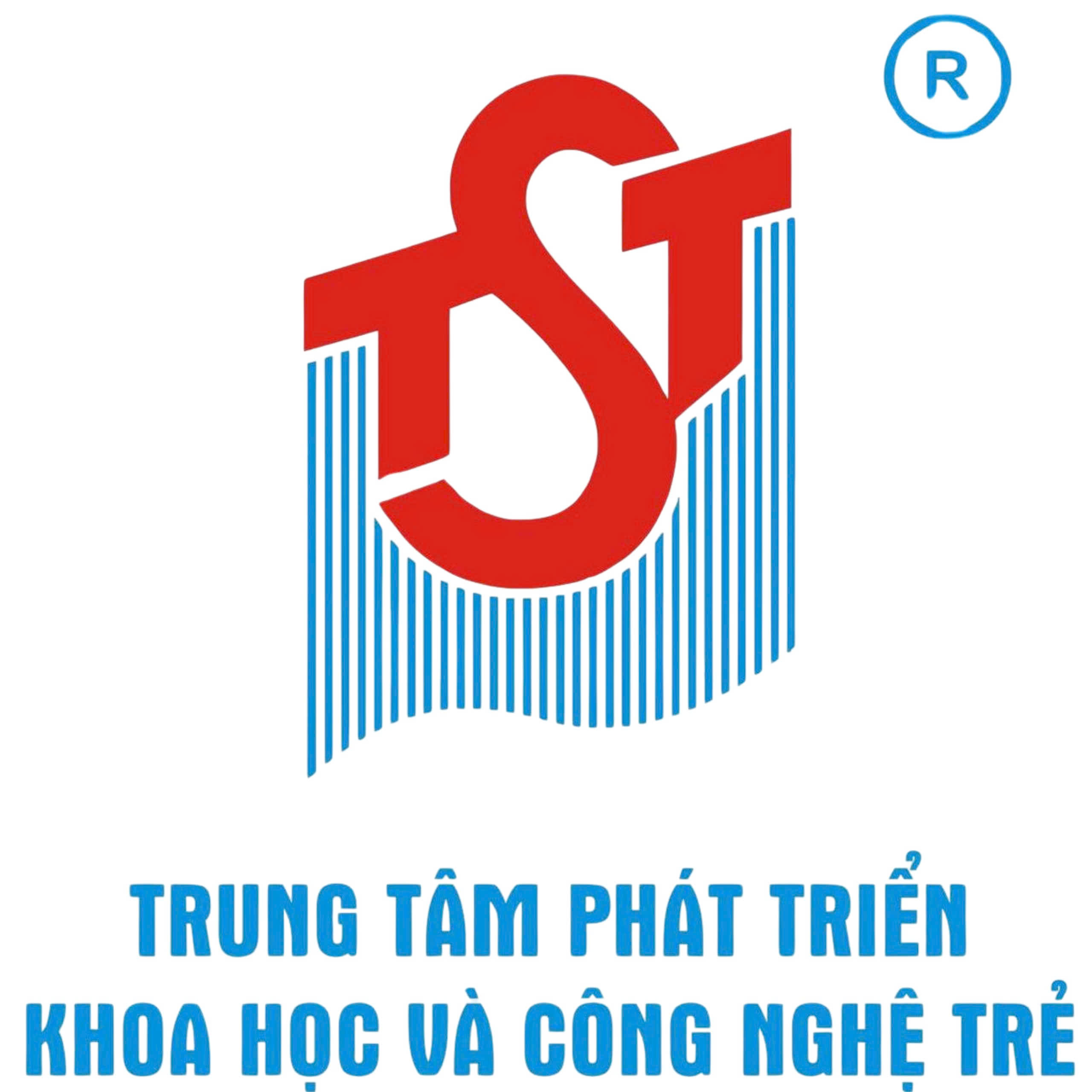 Đối tác 5