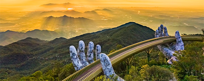 Bất động sản tại Đà Nẵng